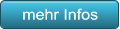 mehr Infos mehr Infos