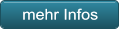mehr Infos mehr Infos